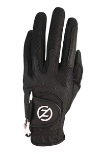 Zero Friction Performance Glove (LADIES, RIGHT) UNIVERSAL ONE SIZE NEW Zero Friction Performance Glove (LADIES, RIGHT) UNIVERSAL ONE SIZE NEW