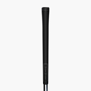 SuperStroke Crossline 2.0 Grip (Black, Standard) Golf NEW SuperStroke Crossline 2.0 Grip (Black, Standard) Golf NEW