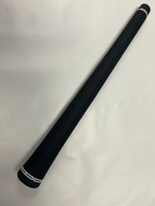 Titleist Universal 360 Golf Grip (Black, Standard, Round) PULL OFF Titleist Universal 360 Golf Grip (Black, Standard, Round) PULL OFF
