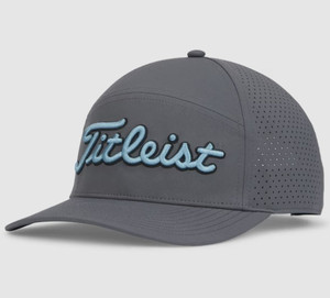 Titleist Diego Hat (Adjustable) Golf Cap 2023 NEW