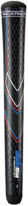 JumboMax JMX Ultralite Golf Grip (X-Small, Black) NEW JumboMax JMX Ultralite Golf Grip (X-Small, Black) NEW