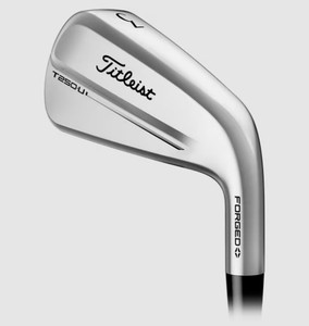 Titleist T250-U Utility Iron (Forged) 2025 NEW