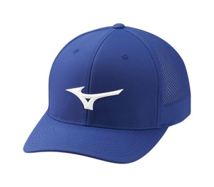 Mizuno Tour Vent Adjustable Golf Hat NEW Mizuno Tour Vent Adjustable Golf Hat NEW