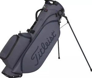 Titleist Players 4 Stand Bag (4-way top, Stars & Stripes) Limited 2025 NEW Titleist Players 4 Stand Bag (4-way top, Stars & Stripes) Limited 2025 NEW