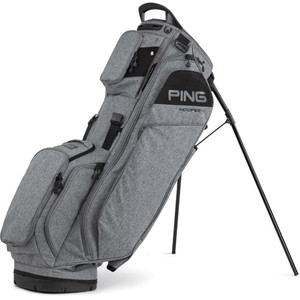 Ping Hoofer 14 Stand Bag (14-Way top) 2023 NEW