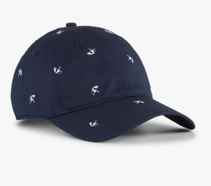Puma AP Umbrella Dad Hat (Adjustable) Golf Cap 2025 NEW Puma AP Umbrella Dad Hat (Adjustable) Golf Cap 2025 NEW