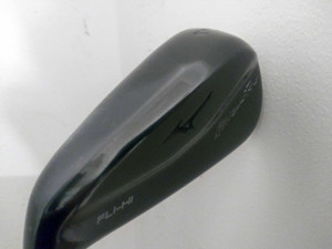 Mizuno Pro Fli-Hi 3 Hybrid Iron 19* (Steelfiber HLS880 Stiff, LEFT) 2024 Mizuno Pro Fli-Hi 3 Hybrid Iron 19* (Steelfiber HLS880 Stiff, LEFT) 2024