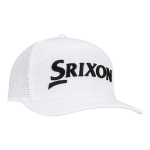 Srixon Tour Panel Hat 2023 NEW Srixon Tour Panel Hat 2023 NEW