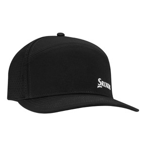 Srixon Lifestyle Hat 2023 NEW Srixon Lifestyle Hat 2023 NEW