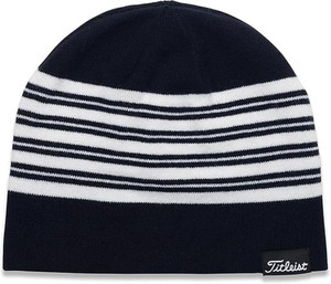Titleist Lifestyle Beanie (One Size) Golf Hat 2021 NEW Titleist Lifestyle Beanie (One Size) Golf Hat 2021 NEW