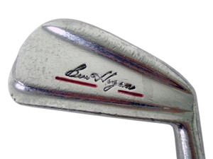 Ben Hogan Apex Redline 3 Iron (Steel Stiff 4) 3i Forged Golf Club Ben Hogan Apex Redline 3 Iron (Steel Stiff 4) 3i Forged Golf Club
