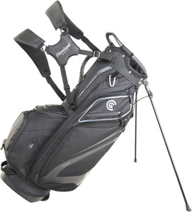 Cleveland CG Lightweight Stand Bag (14-way top) 2025 Golf NEW Cleveland CG Lightweight Stand Bag (14-way top) 2025 Golf NEW
