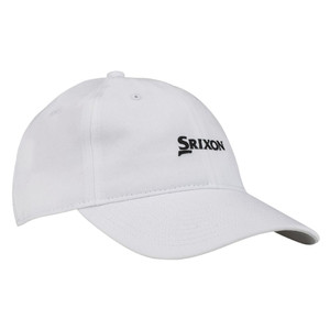 Srixon SRX Dad Hat (Adjustable) Golf Cap NEW
