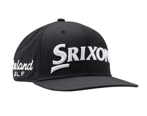 Srixon Tour Original Hat 2023 NEW
