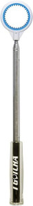 I GOTCHA Jawz Ball Retriever (Blue, 10 ft) Golf NEW I GOTCHA Jawz Ball Retriever (Blue, 10 ft) Golf NEW