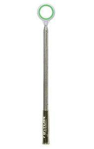 I GOTCHA Jawz Ball Retriever (Green, 14 ft) Golf NEW I GOTCHA Jawz Ball Retriever (Green, 14 ft) Golf NEW