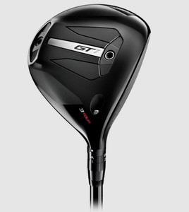 Titleist GT1 3Tour 3 Wood 14.5* (Tensei 1K Black 75, Stiff) 2025 Titleist GT1 3Tour 3 Wood 14.5* (Tensei 1K Black 75, Stiff) 2025