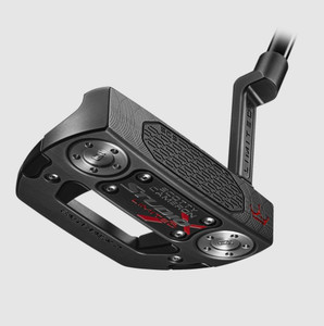 Scotty Cameron Studio Xperimental Fastback 2 Putter (2025) Limited Edition NEW