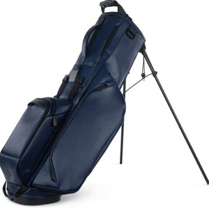 Ping Reserve Stand Bag (4-way top) 2026 Golf NEW