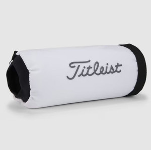 Titleist Stadry Hand Warmer (Adjustable) 2023 Golf NEW