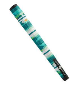 Sweet Rollz Mohave Putter Grip (Skinny, 65g, 10.5") Standard Golf NEW