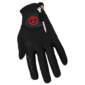 Zero Friction Storm All Weather Glove (PAIR) UNIVERSAL ONE SIZE NEW