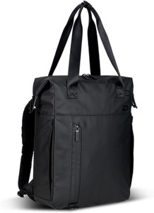 Ogio Pace Pro Cooler Tote (Black) Backpack 2024 NEW