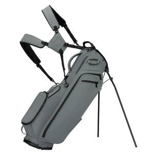 Taylor Made Signature M4 Stand Bag (4-way top) Golf 2026 NEW