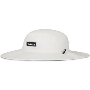 Titleist Charleston Aussie Hat (One Size, 2022) Bucket Sun Golf Cap NEW