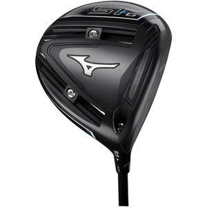 Mizuno ST-G 440 Driver Golf Club (2023) NEW