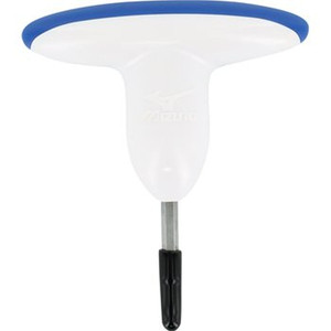 Mizuno Universal Tool Accessory (Torque Wrench) NSW