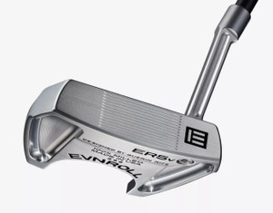 Evnroll ER5v Midlock Putter 39" (Mallet, Long Slant Hosel) Golf Club NSW
