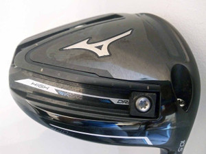 Mizuno ST-G 440 Driver 10.5* (Project X HZRDUS RDX Smoke Green 60, Stiff) 2023