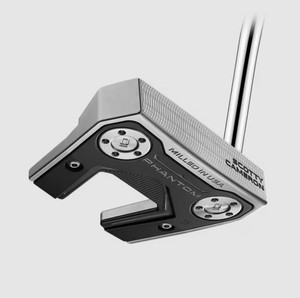 Scotty Cameron Phantom 5 Putter (2024) NEW
