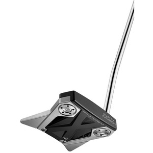 Scotty Cameron Phantom X 12 Putter NEW