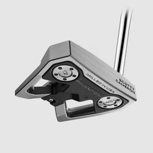 Scotty Cameron Phantom 9 Putter (2024) NEW