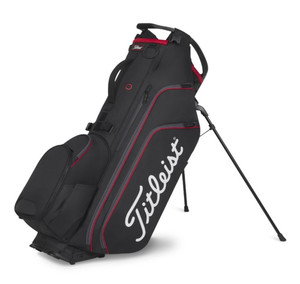 Titleist  Hybrid 14 Stand Bag (14-way top) 2025 NEW