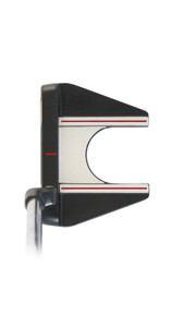 Tour Edge Bazooka Pro-05 Putter NEW