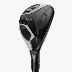 Callaway Quantum Max Hybrid (Ladies) Women's 2026 NEW