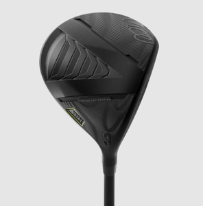 Vice Golf VGF01 Fairway Wood (Ladies) Women's 2025 NEW