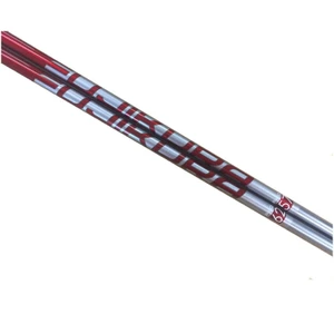 Fujikura Exotics Pro 62 Golf Shaft (Stiff, Driver Shaft) Golf NEW