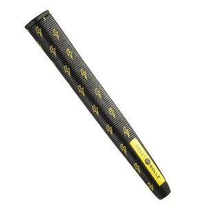 Sweet Rollz Thunderstruck Putter Grip (Skinny, 65g, 10.5") Standard Golf NEW