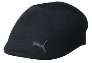 Puma Driver Cap 2019 NEW