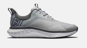 Footjoy Quantum Golf Shoes (2024) NEW