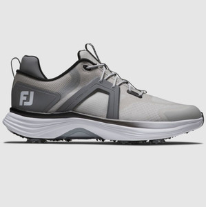 Footjoy Hyperflex Golf Shoes (2025) NEW