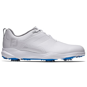Footjoy FJ E Comfort Golf Shoes NEW