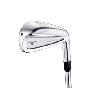 Mizuno MP-18 MMC Fli Hi 6 iron 28* (Steel KBS Tour 90, REGULAR, +1", 2* UP) NEW