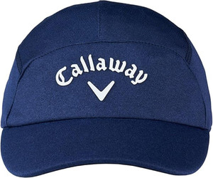 Callaway CG High Tail Winter Cap (Adjustable) Golf Hat 2023 NEW