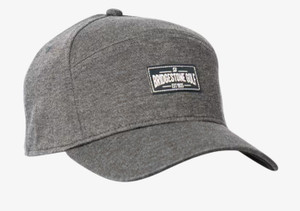 Bridgestone Split Panel 1935 Hat (Adjustable) Golf Cap 2025 NEW
