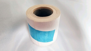 Two Sided Golf Grip Tape 2" Regrip (12' Roll, 48MM) NEW